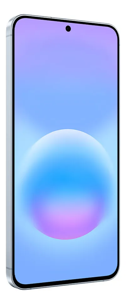 SAMSUNG GALAXY A57 128GB +8GB   