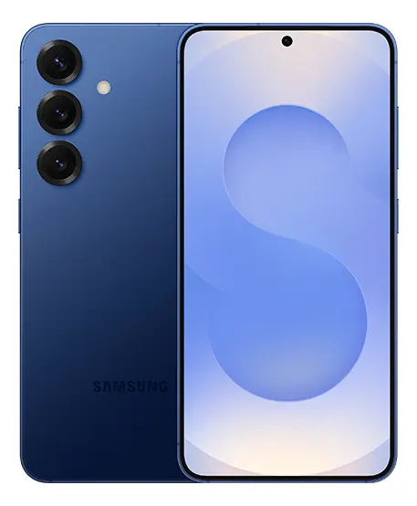 SAMSUNG S25 PLUS 512GB+12GB DS 5G