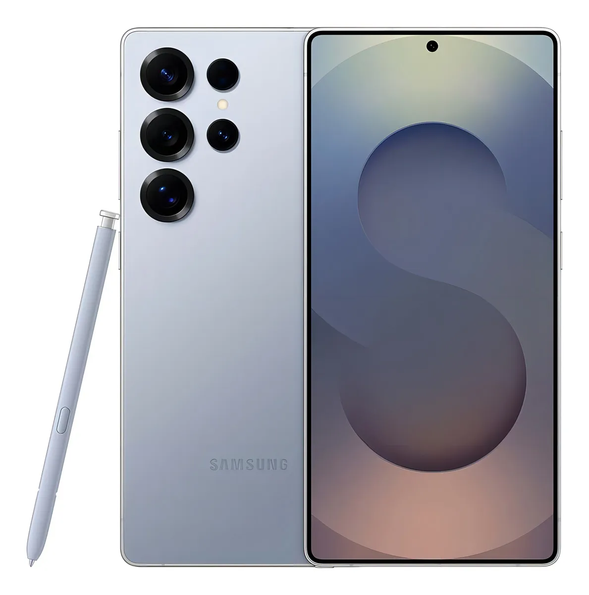 SAMSUNG S25 ULTRA 1TB +12GB DS 5G 