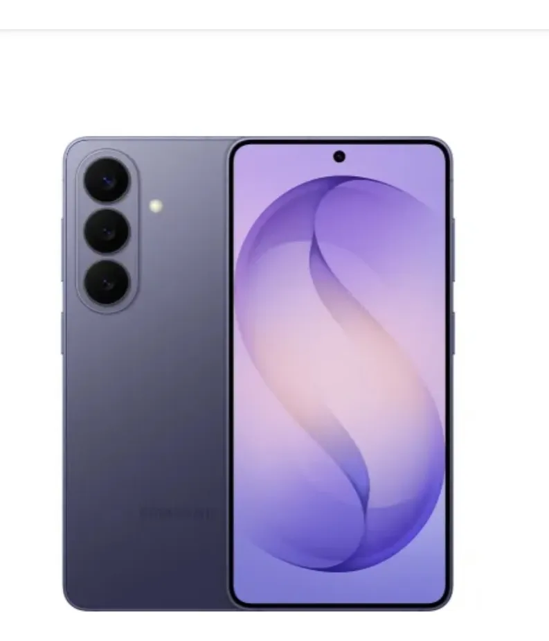 SAMSUNG S26 PLUS 512GB +12GB