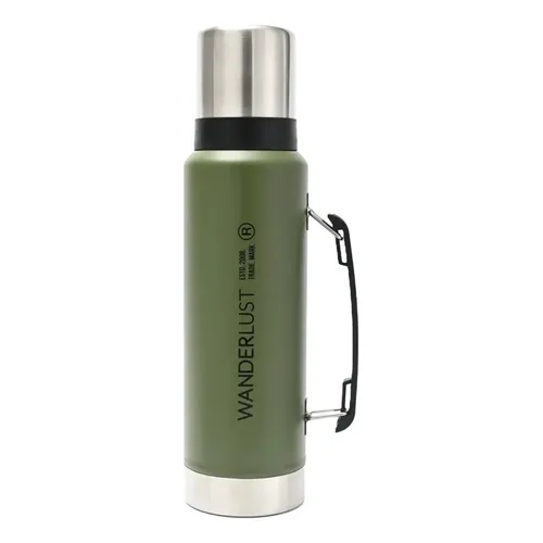 Termo Wanderlust 1300ml