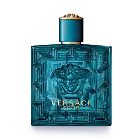 Versace Eros EDT 100ML