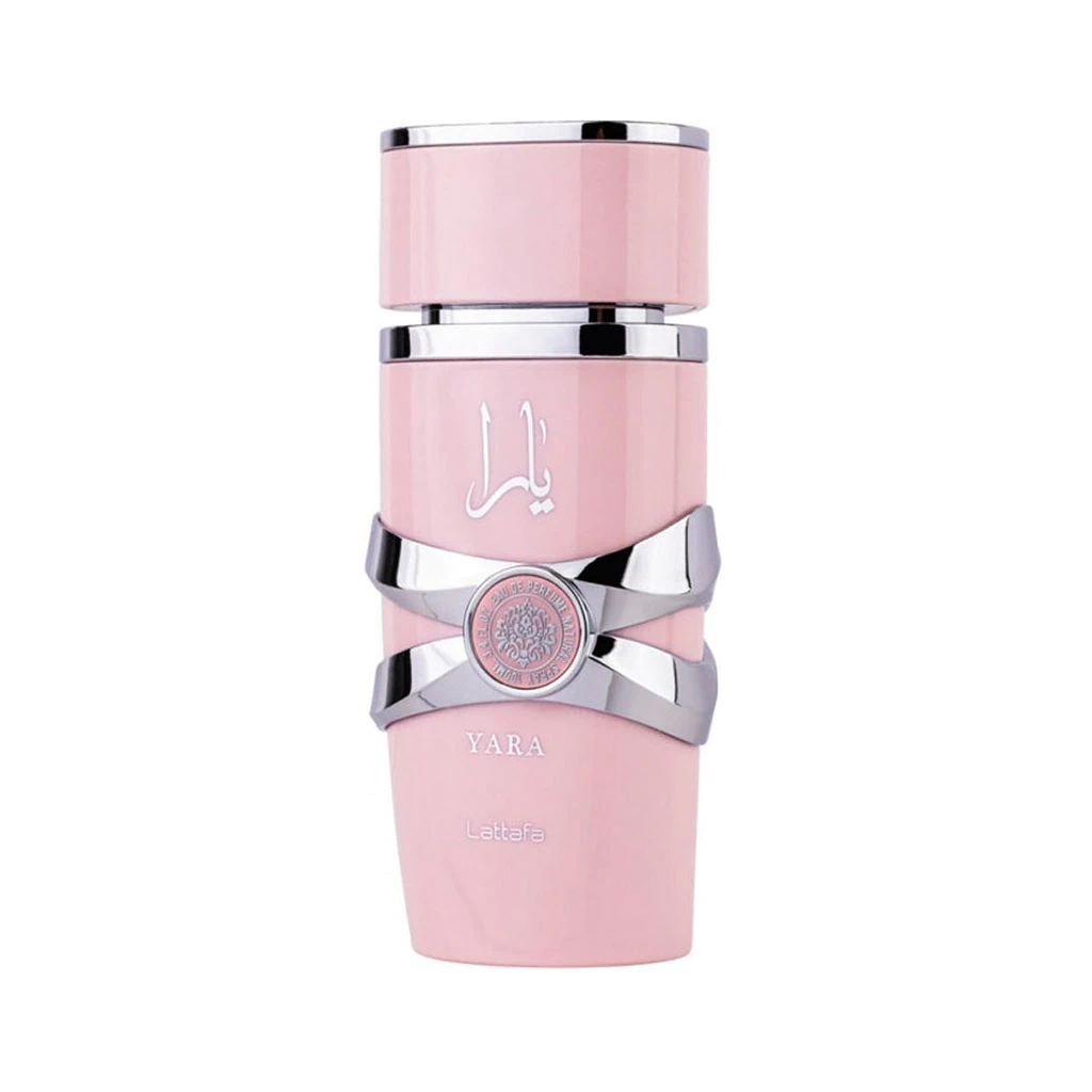 Yara EDP 100ml 